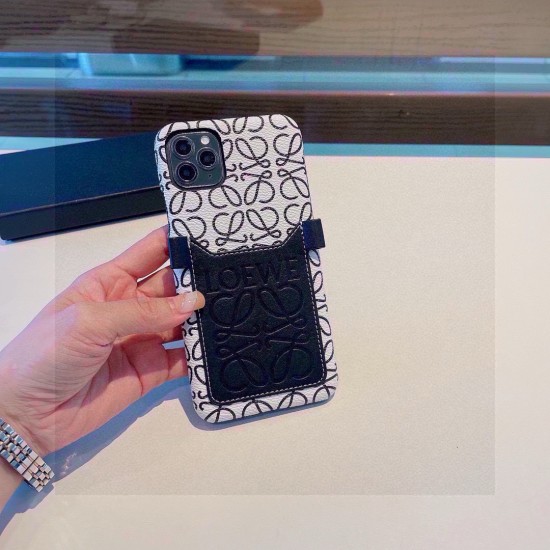 Loewe Phone Case