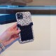 Loewe Phone Case