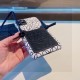 Loewe Phone Case