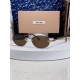MiuMiu Glasses