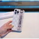 Celine Phone Case