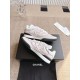 Chanel Shoes Top Quality