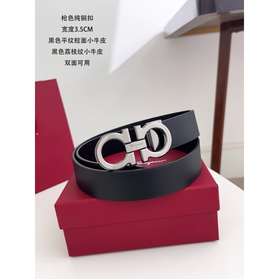 Ferragamo Belts
Top Quality Ferragamo Belts
Top Quality