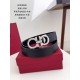 Ferragamo Belts
Top Quality Ferragamo Belts
Top Quality