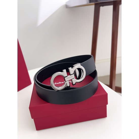 Ferragamo Belts
Top Quality Ferragamo Belts
Top Quality