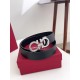 Ferragamo Belts
Top Quality Ferragamo Belts
Top Quality