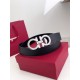 Ferragamo Belts
Top Quality Ferragamo Belts
Top Quality