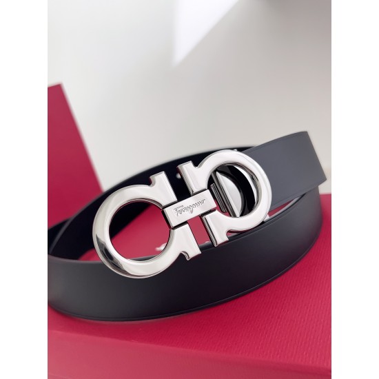 Ferragamo Belts
Top Quality Ferragamo Belts
Top Quality
