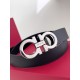 Ferragamo Belts
Top Quality Ferragamo Belts
Top Quality
