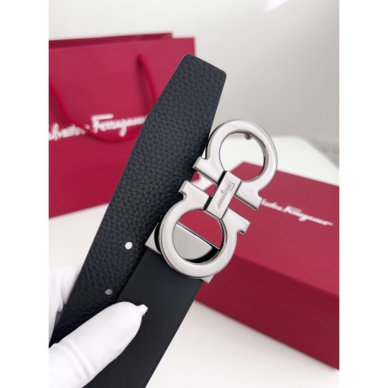 Ferragamo Belts
Top Quality Ferragamo Belts
Top Quality