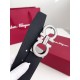 Ferragamo Belts
Top Quality Ferragamo Belts
Top Quality