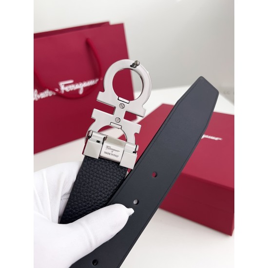 Ferragamo Belts
Top Quality Ferragamo Belts
Top Quality