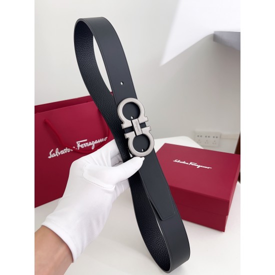 Ferragamo Belts
Top Quality Ferragamo Belts
Top Quality