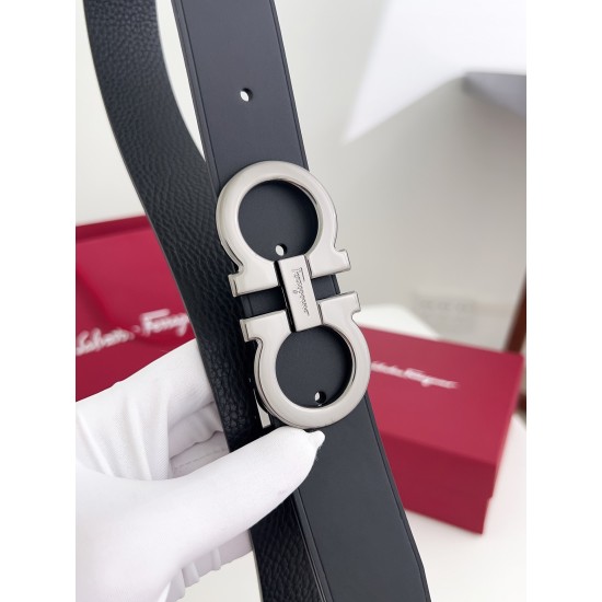 Ferragamo Belts
Top Quality Ferragamo Belts
Top Quality