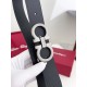 Ferragamo Belts
Top Quality Ferragamo Belts
Top Quality