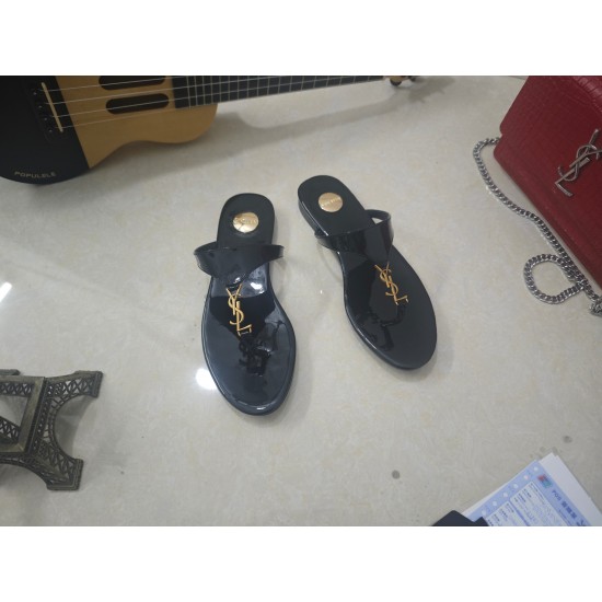 YSL Shoes Top Quality YSL Shoes Top Quality