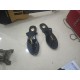 YSL Shoes Top Quality YSL Shoes Top Quality