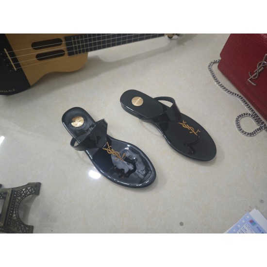 YSL Shoes Top Quality YSL Shoes Top Quality