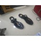 YSL Shoes Top Quality YSL Shoes Top Quality