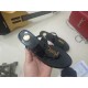 YSL Shoes Top Quality YSL Shoes Top Quality