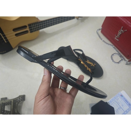 YSL Shoes Top Quality YSL Shoes Top Quality