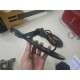 YSL Shoes Top Quality YSL Shoes Top Quality
