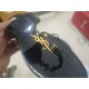 YSL Shoes Top Quality YSL Shoes Top Quality