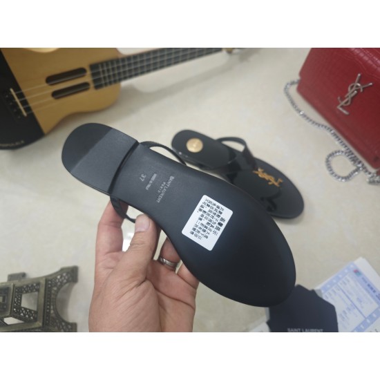 YSL Shoes Top Quality YSL Shoes Top Quality