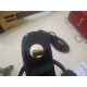 YSL Shoes Top Quality YSL Shoes Top Quality