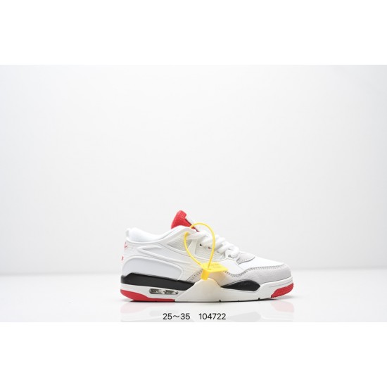 Children Shoes Nike High Quality Children Shoes Nike High Quality