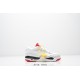 Children Shoes Nike High Quality Children Shoes Nike High Quality