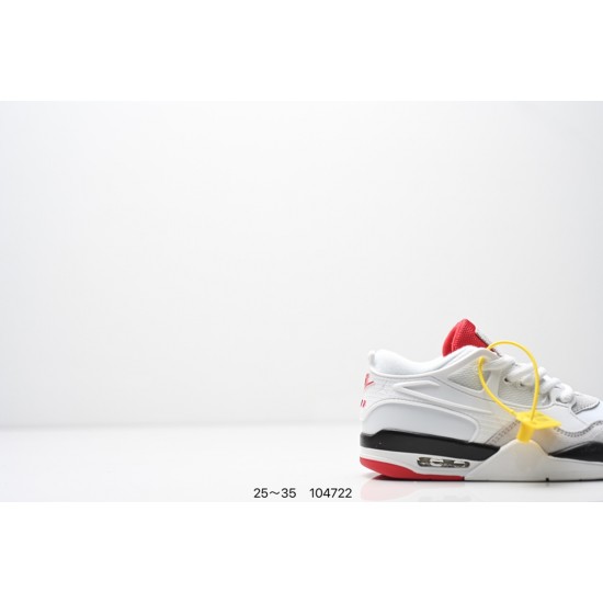 Children Shoes Nike High Quality Children Shoes Nike High Quality
