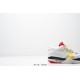 Children Shoes Nike High Quality Children Shoes Nike High Quality