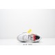 Children Shoes Nike High Quality Children Shoes Nike High Quality