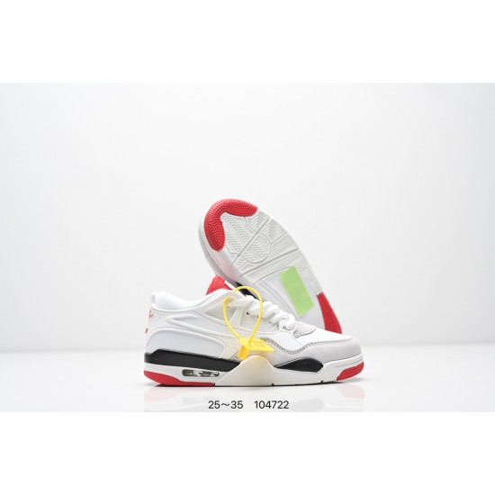 Children Shoes Nike High Quality Children Shoes Nike High Quality