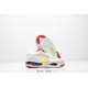 Children Shoes Nike High Quality Children Shoes Nike High Quality