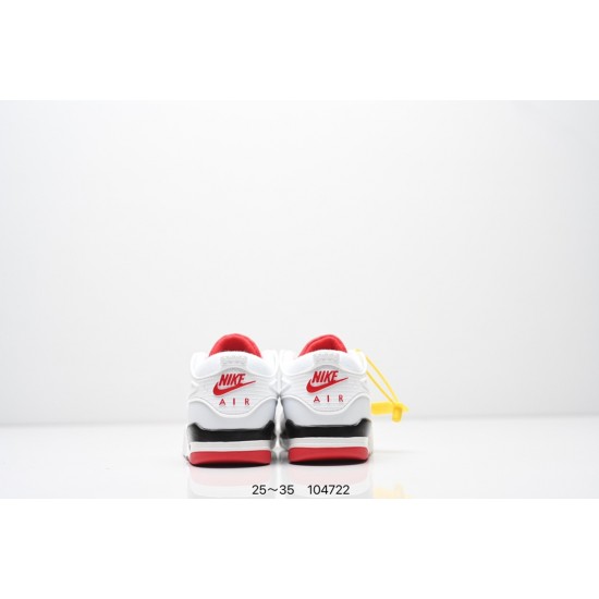 Children Shoes Nike High Quality Children Shoes Nike High Quality