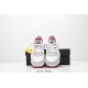 Children Shoes Nike High Quality Children Shoes Nike High Quality