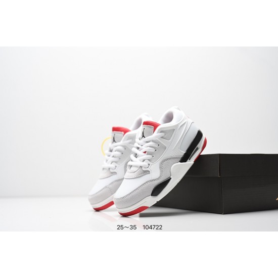 Children Shoes Nike High Quality Children Shoes Nike High Quality
