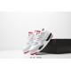 Children Shoes Nike High Quality Children Shoes Nike High Quality