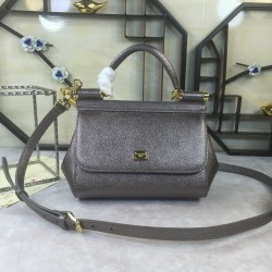 DG Bags High Quality