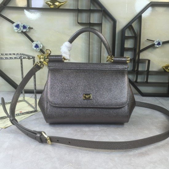 DG Bags High Quality DG Bags High Quality