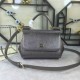 DG Bags High Quality DG Bags High Quality