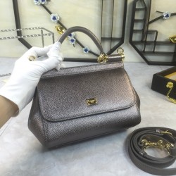 DG Bags High Quality