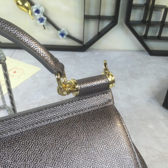 DG Bags High Quality DG Bags High Quality