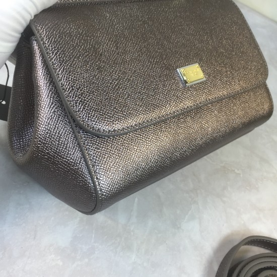 DG Bags High Quality DG Bags High Quality