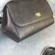 DG Bags High Quality DG Bags High Quality