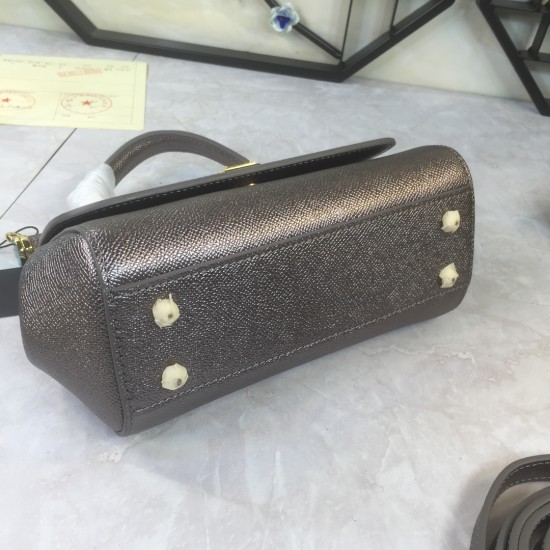 DG Bags High Quality DG Bags High Quality