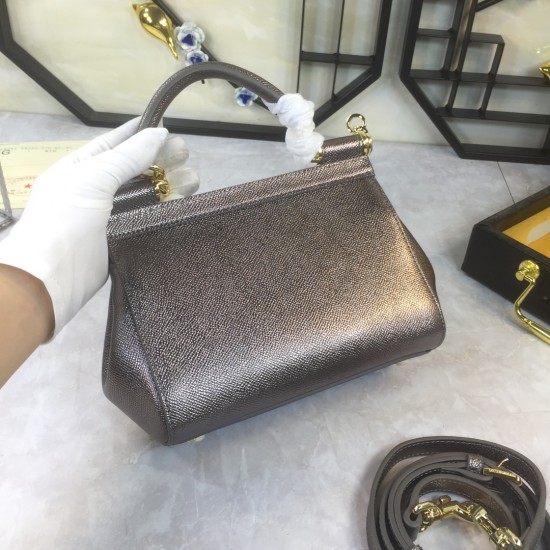 DG Bags High Quality DG Bags High Quality