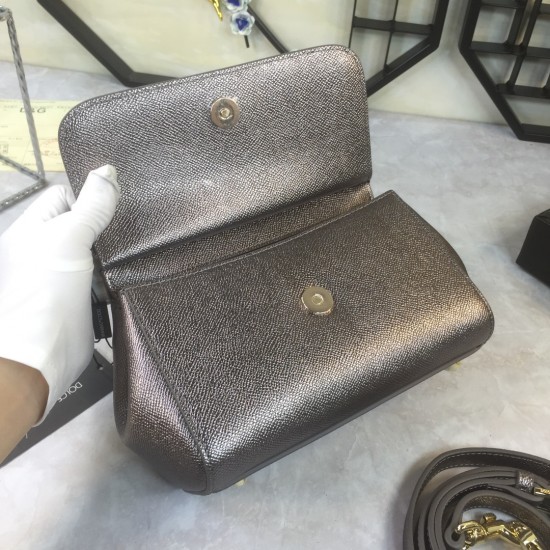 DG Bags High Quality DG Bags High Quality